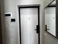 1-комнатная квартира · 36.5 м² · 9/9 этаж, Керей-Жанибек хандар 44/2 — Парк первого президента за 31.9 млн ₸ в Астане, Есильский р-н — фото 3
