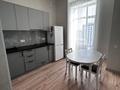 1-комнатная квартира · 36.5 м² · 9/9 этаж, Керей-Жанибек хандар 44/2 — Парк первого президента за 31.9 млн ₸ в Астане, Есильский р-н — фото 12