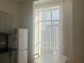 1-комнатная квартира · 36.5 м² · 9/9 этаж, Керей-Жанибек хандар 44/2 — Парк первого президента за 31.9 млн ₸ в Астане, Есильский р-н — фото 13