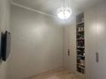 1-комнатная квартира · 36.5 м² · 9/9 этаж, Керей-Жанибек хандар 44/2 — Парк первого президента за 31.9 млн ₸ в Астане, Есильский р-н — фото 5