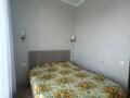 1-комнатная квартира · 36.5 м² · 9/9 этаж, Керей-Жанибек хандар 44/2 — Парк первого президента за 31.9 млн ₸ в Астане, Есильский р-н — фото 6