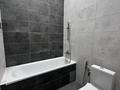 1-комнатная квартира · 36.5 м² · 9/9 этаж, Керей-Жанибек хандар 44/2 — Парк первого президента за 31.9 млн ₸ в Астане, Есильский р-н — фото 7