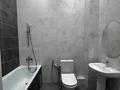 1-комнатная квартира · 36.5 м² · 9/9 этаж, Керей-Жанибек хандар 44/2 — Парк первого президента за 31.9 млн ₸ в Астане, Есильский р-н — фото 8