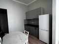 1-комнатная квартира · 36.5 м² · 9/9 этаж, Керей-Жанибек хандар 44/2 — Парк первого президента за 31.9 млн ₸ в Астане, Есильский р-н — фото 11