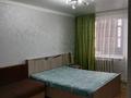 1-бөлмелі пәтер · 34 м² · 6/9 қабат, 71 квартл 1а, бағасы: 100 000 〒 в Темиртау