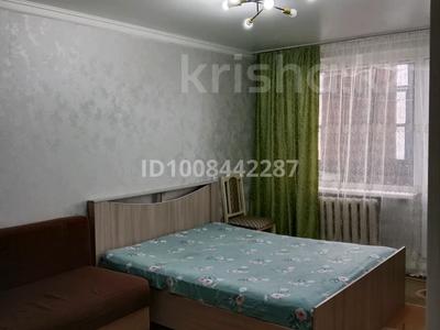 1-бөлмелі пәтер · 34 м² · 6/9 қабат, 71 квартл 1а, бағасы: 100 000 〒 в Темиртау