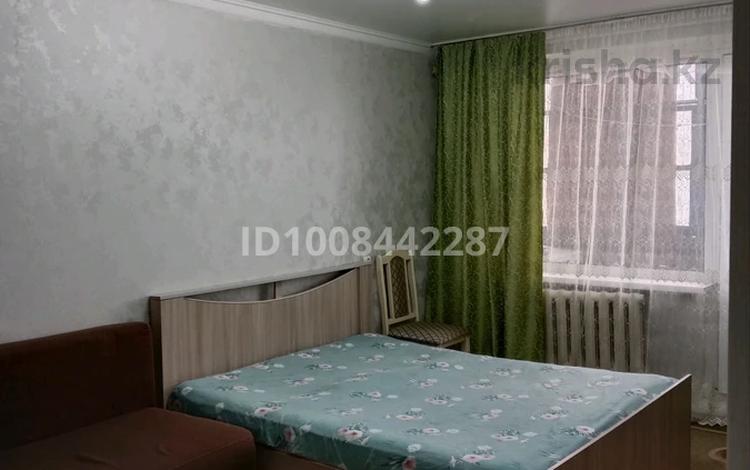 1-бөлмелі пәтер · 34 м² · 6/9 қабат, 71 квартл 1а, бағасы: 100 000 〒 в Темиртау — фото 2