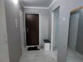 1-бөлмелі пәтер · 34 м² · 6/9 қабат, 71 квартл 1а, бағасы: 100 000 〒 в Темиртау — фото 2