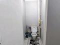 1-бөлмелі пәтер · 34 м² · 6/9 қабат, 71 квартл 1а, бағасы: 100 000 〒 в Темиртау — фото 3