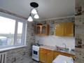 1-бөлмелі пәтер · 34 м² · 6/9 қабат, 71 квартл 1а, бағасы: 100 000 〒 в Темиртау — фото 6