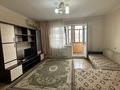 2-комнатная квартира · 54 м² · 9/12 этаж, мкр Самал-2 — Мендикулова - Бектурова за 350 000 ₸ в Алматы, Медеуский р-н