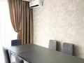 3-бөлмелі пәтер · 111 м² · 7/10 қабат, мкр 12 16г, бағасы: 39.8 млн ₸ в Актобе — фото 12