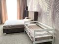 3-бөлмелі пәтер · 111 м² · 7/10 қабат, мкр 12 16г, бағасы: 39.8 млн ₸ в Актобе — фото 5