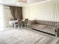 3-бөлмелі пәтер · 111 м² · 7/10 қабат, мкр 12 16г, бағасы: 39.8 млн ₸ в Актобе — фото 8