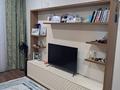 1-комнатная квартира · 38 м² · 1/7 этаж, Аманжол Бөлекпаев 10 — Возле ЖУМАБАЕВА за 22.5 млн ₸ в Астане, Сарайшык р-н — фото 3
