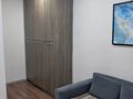 1-комнатная квартира · 38 м² · 1/7 этаж, Аманжол Бөлекпаев 10 — Возле ЖУМАБАЕВА за 22.5 млн ₸ в Астане, Сарайшык р-н — фото 2