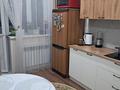 1-комнатная квартира · 38 м² · 1/7 этаж, Аманжол Бөлекпаев 10 — Возле ЖУМАБАЕВА за 22.5 млн ₸ в Астане, Сарайшык р-н — фото 5