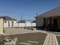Отдельный дом · 4 комнаты · 123.5 м² · 8 сот., мкр Балауса, Шерхан Муртаза 91 — Находится возле магазина Клубника за 38 млн ₸ в Атырау — фото 2