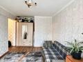 1-бөлмелі пәтер · 30.6 м² · 2/5 қабат, баздырева 33, бағасы: 12.5 млн ₸ в Семее — фото 2