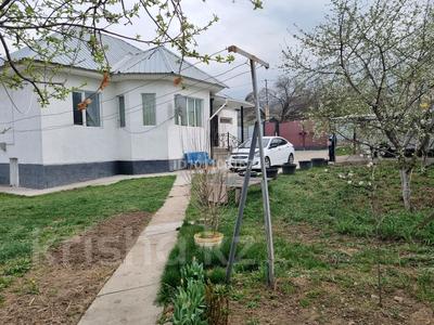 Жеке үй · 4 бөлме · 100 м² · 7 сот., Новая 35, бағасы: 37 млн ₸ в Кыргауылдах