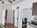 Жеке үй · 4 бөлме · 100 м² · 7 сот., Новая 35, бағасы: 37 млн ₸ в Кыргауылдах — фото 10