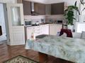 Жеке үй · 4 бөлме · 100 м² · 7 сот., Новая 35, бағасы: 37 млн ₸ в Кыргауылдах — фото 12