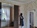 Жеке үй · 4 бөлме · 100 м² · 7 сот., Новая 35, бағасы: 37 млн ₸ в Кыргауылдах — фото 14