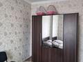 Жеке үй · 4 бөлме · 100 м² · 7 сот., Новая 35, бағасы: 37 млн ₸ в Кыргауылдах — фото 16