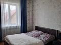 Жеке үй · 4 бөлме · 100 м² · 7 сот., Новая 35, бағасы: 37 млн ₸ в Кыргауылдах — фото 17
