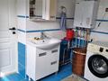 Жеке үй · 4 бөлме · 100 м² · 7 сот., Новая 35, бағасы: 37 млн ₸ в Кыргауылдах — фото 19