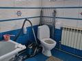 Жеке үй · 4 бөлме · 100 м² · 7 сот., Новая 35, бағасы: 37 млн ₸ в Кыргауылдах — фото 20