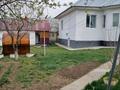 Жеке үй · 4 бөлме · 100 м² · 7 сот., Новая 35, бағасы: 37 млн ₸ в Кыргауылдах — фото 3