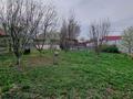 Жеке үй · 4 бөлме · 100 м² · 7 сот., Новая 35, бағасы: 37 млн ₸ в Кыргауылдах — фото 7