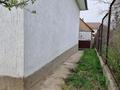 Жеке үй · 4 бөлме · 100 м² · 7 сот., Новая 35, бағасы: 37 млн ₸ в Кыргауылдах — фото 8
