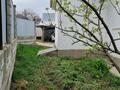 Жеке үй · 4 бөлме · 100 м² · 7 сот., Новая 35, бағасы: 37 млн ₸ в Кыргауылдах — фото 9