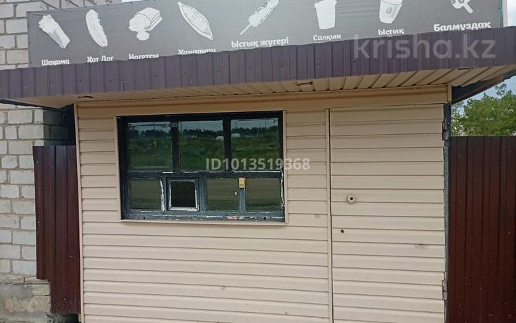 Свободное назначение · 2.3 м² за 280 000 ₸ в Железинке — фото 2