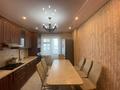 3-бөлмелі пәтер · 119 м² · 7/9 қабат, Академика Бинеша Жарбосынова 71, бағасы: 45.5 млн ₸ в Атырау — фото 11