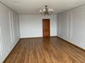 3-бөлмелі пәтер · 119 м² · 7/9 қабат, Академика Бинеша Жарбосынова 71, бағасы: 45.5 млн ₸ в Атырау — фото 15