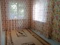 2-комнатная квартира · 50 м² · 1/4 этаж, Бейбитшилик 4а за 20 млн 〒 в Шымкенте