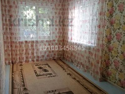 2-комнатная квартира · 50 м² · 1/4 этаж, Бейбитшилик 4а за 20 млн ₸ в Шымкенте