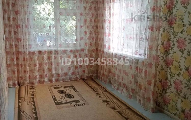 2-комнатная квартира · 50 м² · 1/4 этаж, Бейбитшилик 4а за 20 млн 〒 в Шымкенте — фото 2