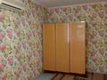 2-комнатная квартира · 50 м² · 1/4 этаж, Бейбитшилик 4а за 20 млн 〒 в Шымкенте — фото 2