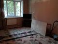 2-комнатная квартира · 50 м² · 1/4 этаж, Бейбитшилик 4а за 20 млн 〒 в Шымкенте — фото 4