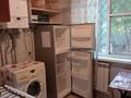 2-комнатная квартира · 50 м² · 1/4 этаж, Бейбитшилик 4а за 20 млн 〒 в Шымкенте — фото 5