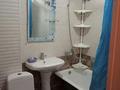 2-комнатная квартира · 50 м² · 1/4 этаж, Бейбитшилик 4а за 20 млн 〒 в Шымкенте — фото 8