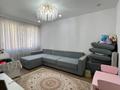 1-бөлмелі пәтер · 40 м² · 4/9 қабат, Северное Кольцо — Проходит ипотеку!, бағасы: 26.5 млн ₸ в Алматы, Алатауский р-н — фото 6