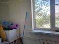 3-комнатная квартира · 56 м² · 3/5 этаж, Привокзальный мкр за 17 млн ₸ в Атырау, мкр Привокзальный-3 — фото 10