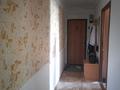 3-комнатная квартира · 56 м² · 3/5 этаж, Привокзальный мкр за 17 млн ₸ в Атырау, мкр Привокзальный-3 — фото 2