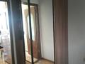 3-комнатная квартира · 56 м² · 3/5 этаж, Привокзальный мкр за 17 млн ₸ в Атырау, мкр Привокзальный-3 — фото 3