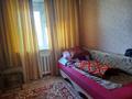 3-комнатная квартира · 56 м² · 3/5 этаж, Привокзальный мкр за 17 млн ₸ в Атырау, мкр Привокзальный-3 — фото 4